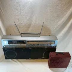 2025年最新】シャープ gf-909の人気アイテム - メルカリ