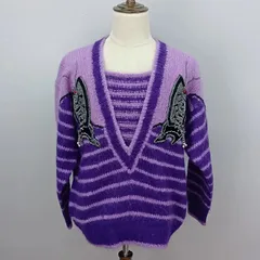 2026年最新】KANSAI O2の人気アイテム - メルカリ