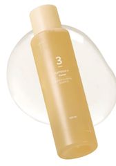 TravisJapan 七五三掛龍也 しめちゃんの洗い流さないヘア