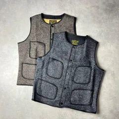 2025年最新】ブラウンズビーチ 40の人気アイテム - メルカリ