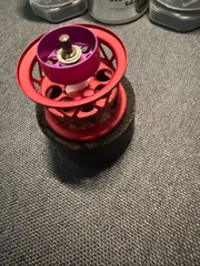 2026年最新】スティーズa tw 1016shlの人気アイテム - メルカリ