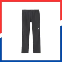【数量限定】[THE NORTH FACE] [ザ・ノース・フェイス] ロングパンツ アルパインライトパンツ メンズ 撥水 ストレッチ 静電ケア