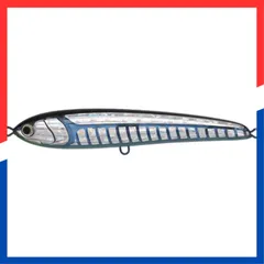 2025年最新】ラピード230の人気アイテム - メルカリ