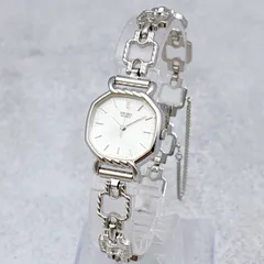 2025年最新】seiko ジャンクの人気アイテム - メルカリ