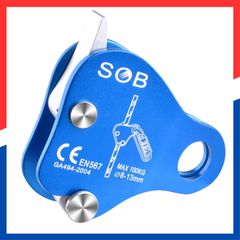 Item thumbnail for item e557e5bb-2395-4f58-8319-f213d259152f