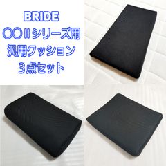 阪急電車 希少クッション カードケース セット - メルカリ