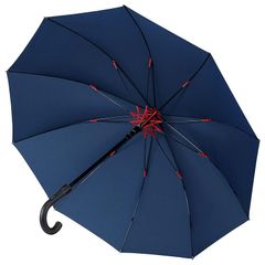 Item thumbnail for item 8f6d7e8e-cefd-4f82-836a-580ba0e3c071