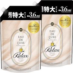 Item thumbnail for item 6d60364c-298f-4f6b-a37d-c94f995f7802