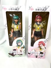 メルカリ