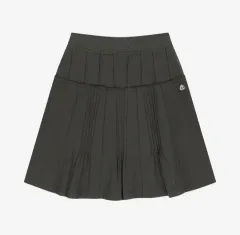 2025年最新】coyseio スカートの人気アイテム - メルカリ