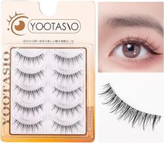 Item thumbnail for item b5443f5e-c081-4e90-ac82-e00c635283a1