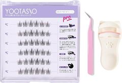 Item thumbnail for item 79793762-96c4-436d-8748-eac1e30a293f