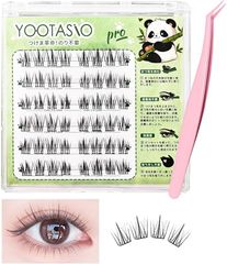 Item thumbnail for item 292a56bc-3410-4b53-833f-259a6c098a9b