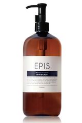 EPIS 高保湿美容液 300ml オーガニック - メルカリ