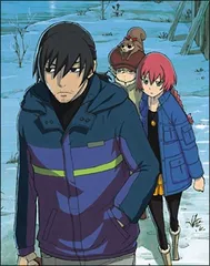 2026年最新】DARKER THAN BLACK BDの人気アイテム - メルカリ