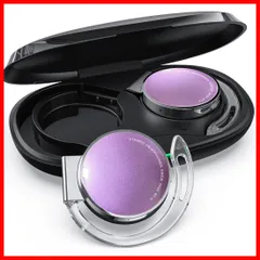 軽量 ぶるーとーすイヤホン 装着しても痛くない 耳掛け 耳掛け 耳掛け スポーツ ワイヤレスイヤホン ワイヤレスイヤホン クリップヘッドホン イヤホン 5.3 bluetooth 耳掛け式イヤホン