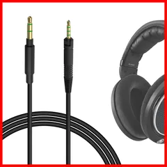 2025年最新】hd560sの人気アイテム - メルカリ