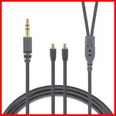 FiiO JM21 /ゼンハイザーIE500pro（リケーブル） FiiO JM21 /ゼンハイザーIE500pro（リケーブル） 楽天市場】okcsc ZT8