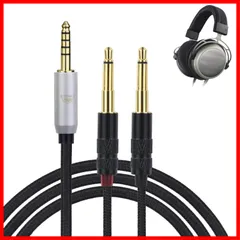 2026年最新】beyerdynamic CUSTOM ONE PROの人気アイテム - メルカリ