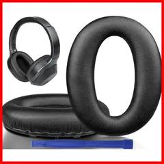 2026年最新】WH-1000XM2の人気アイテム - メルカリ