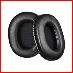 2025年最新】ath-m50xbt2の人気アイテム - メルカリ