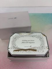 Item thumbnail for item fdab3061-138a-4106-a599-e09466915041