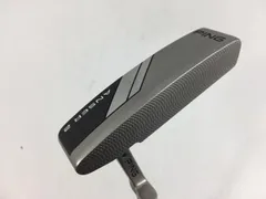 【希少レア】ピン アンサー 2i ロングパター 40インチ 中尺 希少レア】ピン アンサー 2i ロングパター 40インチ 中尺 2025年最新