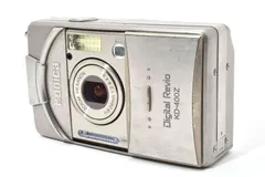 2025年最新】KONICA KD-400の人気アイテム - メルカリ