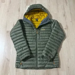 2025年最新】ラブ マイクロライトアルパインジャケットの人気アイテム