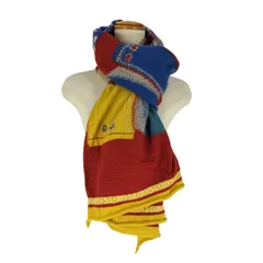 2025年最新】kapital 縮絨ウールの人気アイテム - メルカリ