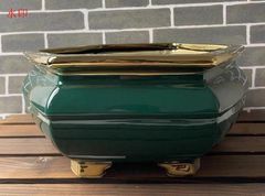 清宮図を刻絵紫砂の鉢 盆栽鉢 植木鉢 小品盆栽鉢 大品盆栽鉢 - メルカリ 清宮図を刻絵紫砂の鉢 盆栽鉢 植木鉢 小品盆栽鉢 大品盆栽鉢 - メルカリ