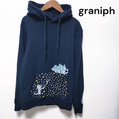 2025年最新】11ぴきのねこ グラニフの人気アイテム - メルカリ