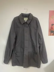 L.L.Bean エルエルビーン コート ジャケット