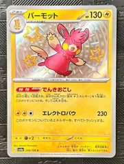 2025年最新】色違い ポケモンの人気アイテム - メルカリ