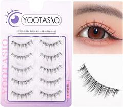 Item thumbnail for item 22254789-b46e-4066-b1e7-1612a9dc9572