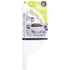 Item thumbnail for item 20bc0baa-8514-431f-be4d-7b15f3d44e45