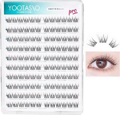 Item thumbnail for item 1330f91c-4ee0-4fa0-a66c-3ddc30d2773a