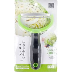 Item thumbnail for item dd55a4b9-9186-4ae4-aa62-f7b1bbfcc018