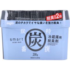 Item thumbnail for item d85f878c-cf98-4923-8480-989c43a29adb