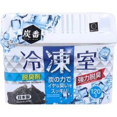 Item thumbnail for item 9e74593f-02ef-48ee-8f6e-13dd7f4170a5