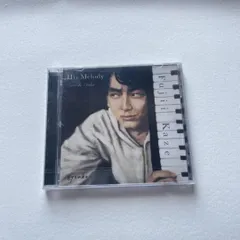 2025年最新】藤井風インディーズの人気アイテム - メルカリ