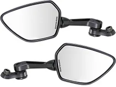 2026年最新】シャークミラー3の人気アイテム - メルカリ