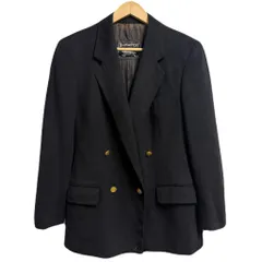 BURBERRY　バーバリー ダブル ジャケット X4459 BURBERRY バーバリー ダブル ジャケット X4459 BURBERRY バーバリー