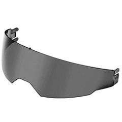 Arai 063443 SZ-F イヤーカップ 20mm 新品 最終チャンス！！ - メルカリ