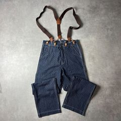 Item thumbnail for item 65208874-aeac-496f-ad21-eef031cb7192