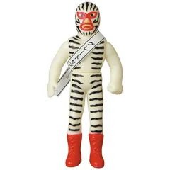 2025年最新】中嶋製作所 グレートゼブラの人気アイテム - メルカリ