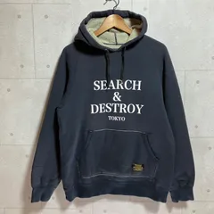 2025年最新】treasureフーディーの人気アイテム - メルカリ