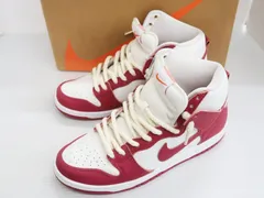 2025年最新】nike sb dunk high pro isoの人気アイテム - メルカリ