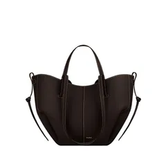 2025年最新】POLENE cymeの人気アイテム - メルカリ