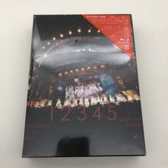 新品未開封「宮﨑駿監督作品集〈15枚組〉」 徳間康快 / 宮崎駿 / 宮崎駿 宮﨑駿監督作品集〈15枚組〉」 徳間康快 / 宮崎駿 / 宮崎駿 【